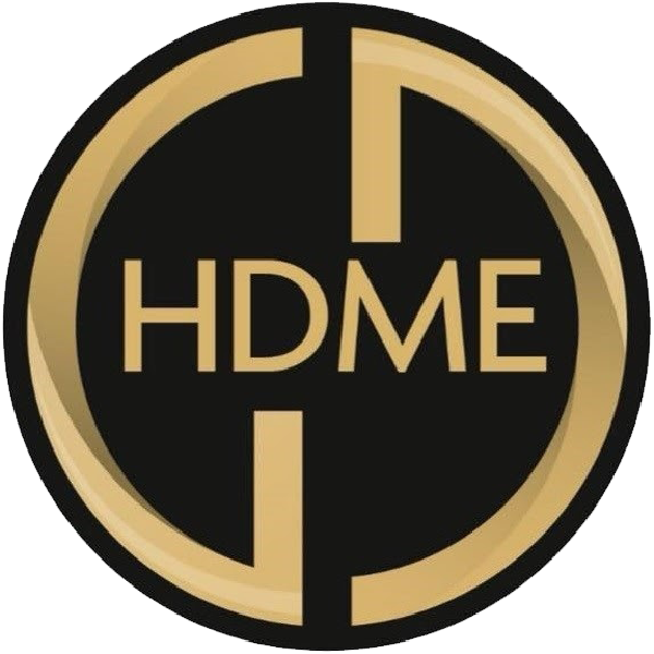 HDME Group